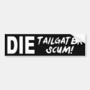 Suche nach abschaum Spaß