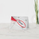 Suche nach roter kreis karten Jede person