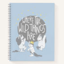 Suche nach rudern kleine notizbücher Wilde dinge