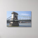 Suche nach ungarisch leinwandbilder Brücke