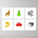 Suche nach glücksspiel kunst Für alle