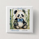 Suche nach dschungel babyparty buttons Junge