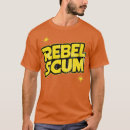 Suche nach rebel Niedlich