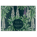 Suche nach kräuter schneidebrettchen Grün