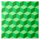 Suche nach rautenmuster fliesen Geometrisches muster