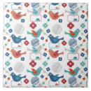 Suche nach heller türkis fliesen Geometrisch