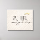 Suche nach christliche zitate leinwandbilder Glauben