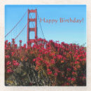 Suche nach bridge untersetzer Golden