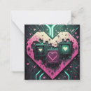 Suche nach ungeeigneten Liebe