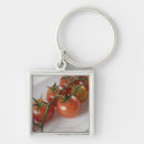 Suche nach tomaten schlüsselanhänger Getränk