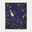 Suche nach göttin decken Sonne