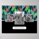 Suche nach addieren poster Baby