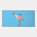 Suche nach löffel mousepads Jede person