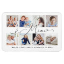 Suche nach mimi magnete Für sie