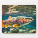 Suche nach forelle mousepads Jede person