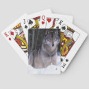 Suche nach northern spielkarten Schnee