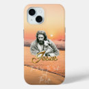 Suche nach bibel iphone hüllen Jede person