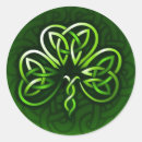 Suche nach clover aufkleber Tag