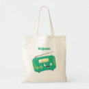 Suche nach retro musik taschen Lustig