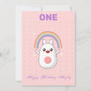 Suche nach regenbogenkarte Für sie
