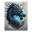 Suche nach mystisch poster Mythisch
