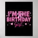 Suche nach rosa leopard poster Tier