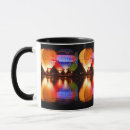 Suche nach luftschiffe tassen Fliege