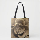Suche nach makro taschen Textur