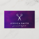 Suche nach exquisite visitenkarten Friseur