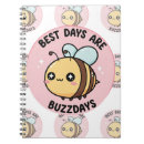 Suche nach kawaii notizbuch Für alle