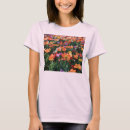 Suche nach heller frühling tshirts Bunt