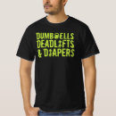 Suche nach glocken tshirts Für ihn