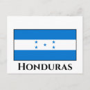 Suche nach honduras postkarten Flagge