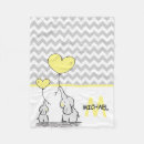 Suche nach elefant kinderzimmer decken Monogramm