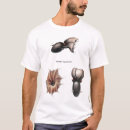 Suche nach tintenfisch kun tshirts Monster