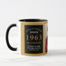 Suche nach 1963 tassen 60 jahre alt