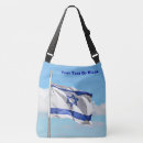 Suche nach tourismus accessoires Blau
