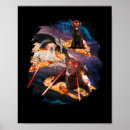 Suche nach laser poster Kitten