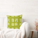Suche nach ethnic kissen Geometrisch