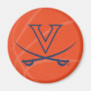 Suche nach ncaa magnete Cavaliers