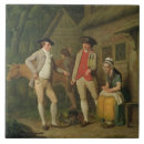 Suche nach härte fliesen Szenen