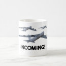 Suche nach b 52 Amerikanisch