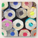 Suche nach bleistift untersetzer Farbe