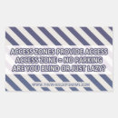 Suche nach behinderten aufkleber Zeichen