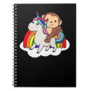 Suche nach roh kleine notizbücher Cartoon