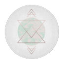 Suche nach hipster schneidebrettchen Skandinavischer entwurf