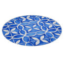 Suche nach italienische küche schneidebrettchen Aquarell