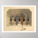 Suche nach abu simbel poster Roberts