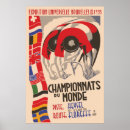 Suche nach dreißigerjahre poster Vintag
