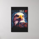 Suche nach amerikanischer adler leinwandbilder Unabhängigkeitstag